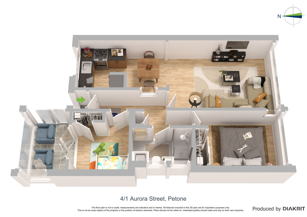 Property Image 13