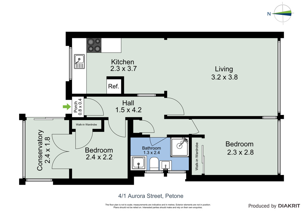Property Image 14