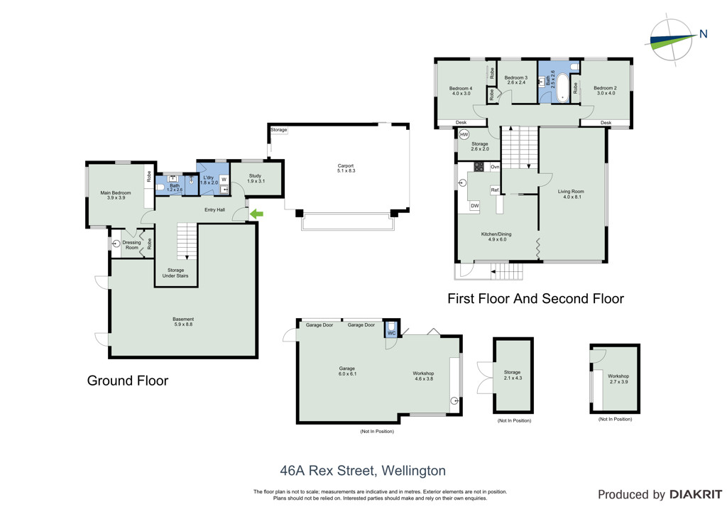 Property Image 17