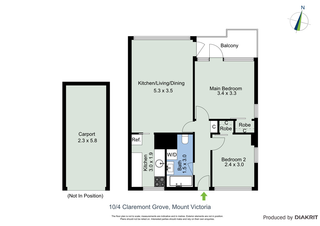 Property Image 17