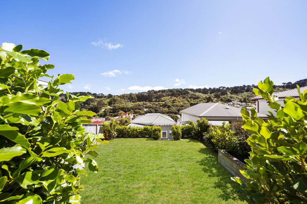 Property Image 16