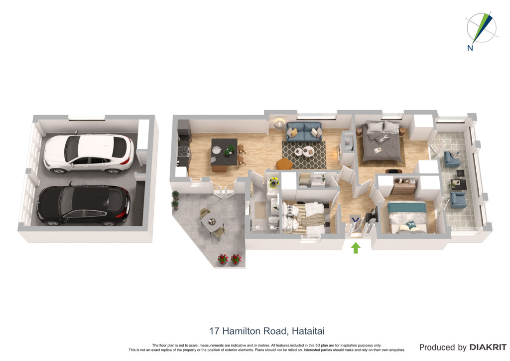Property Image 19