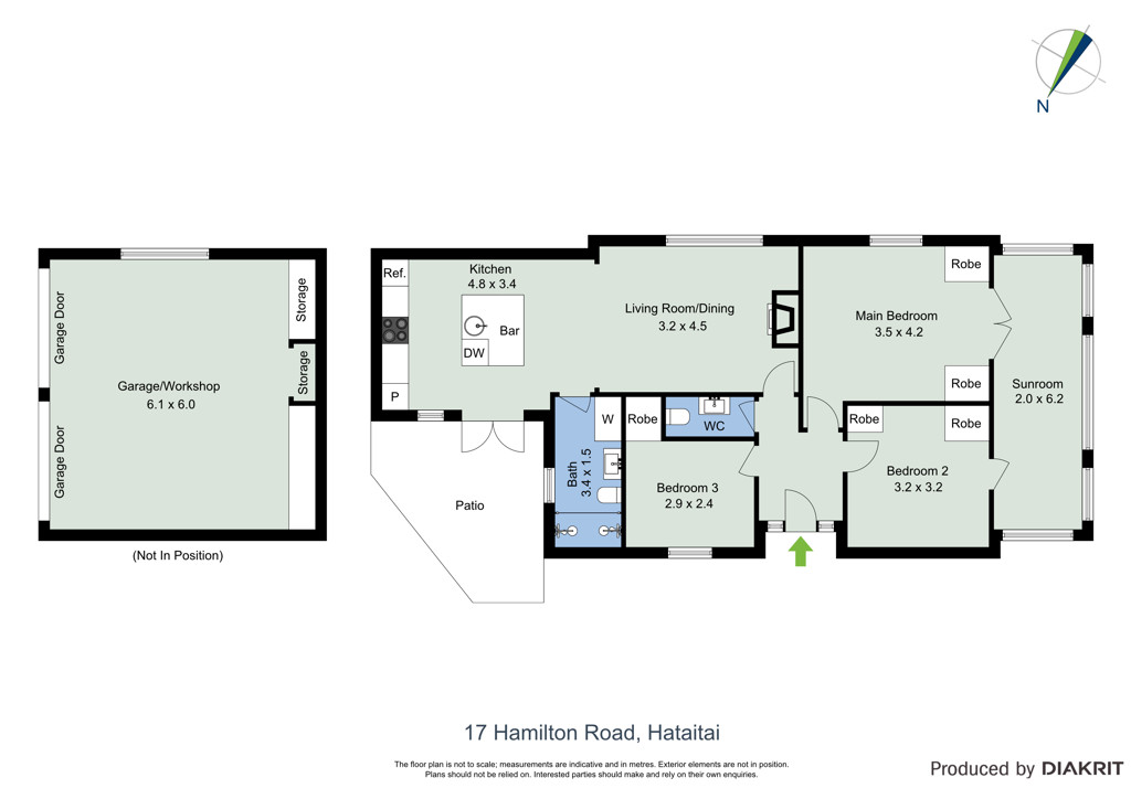 Property Image 12