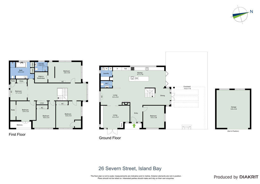 Property Image 22