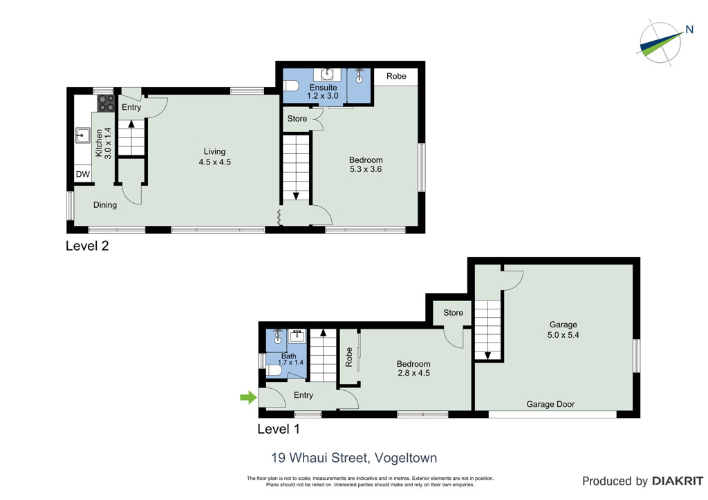 Property Image 15