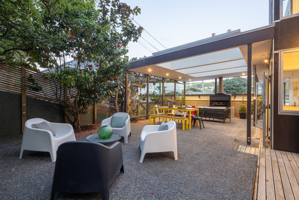 Property Image 10