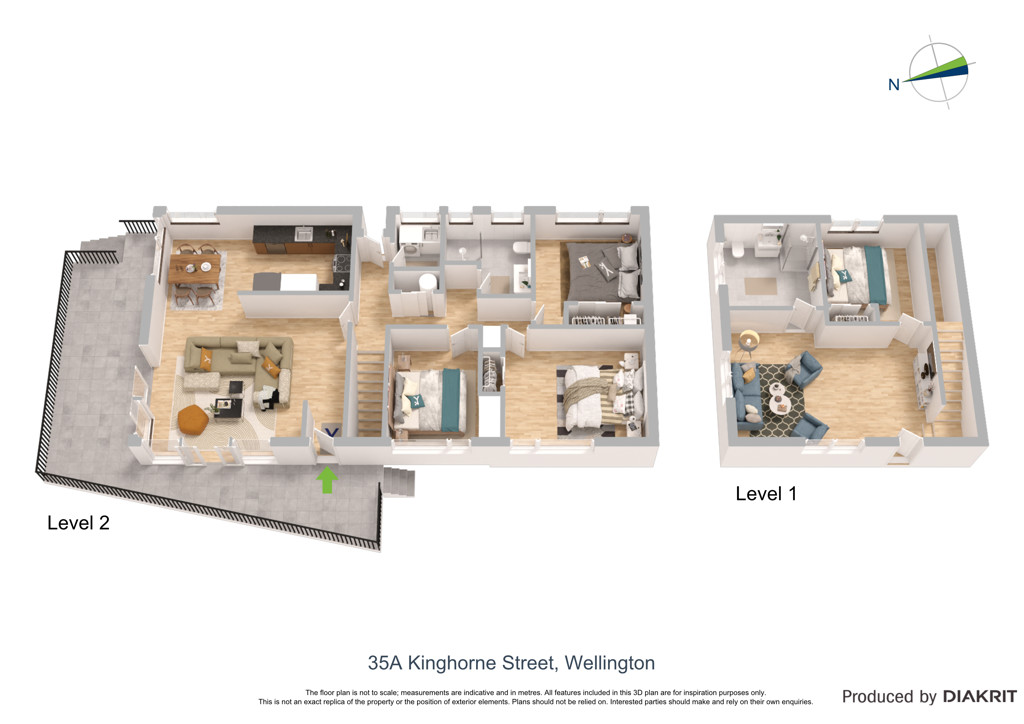 Property Image 19