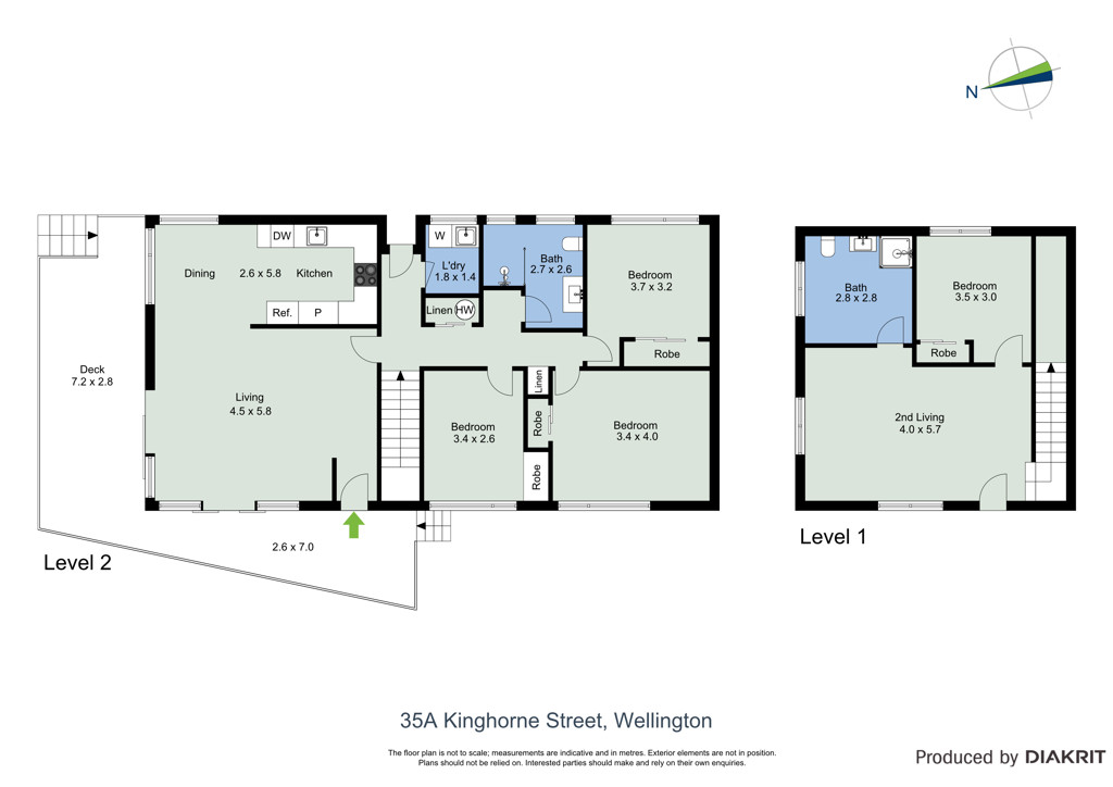 Property Image 9