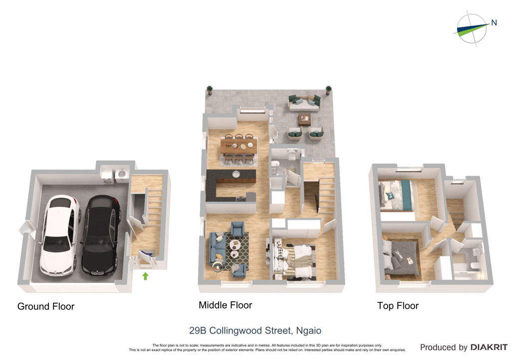 Property Image 15