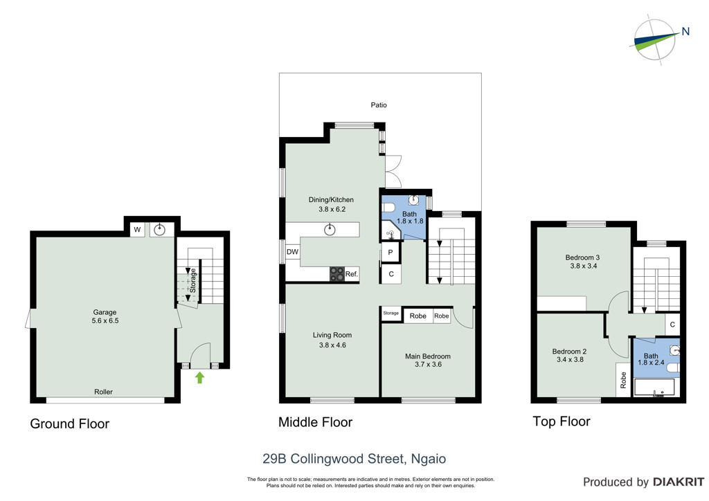 Property Image 16