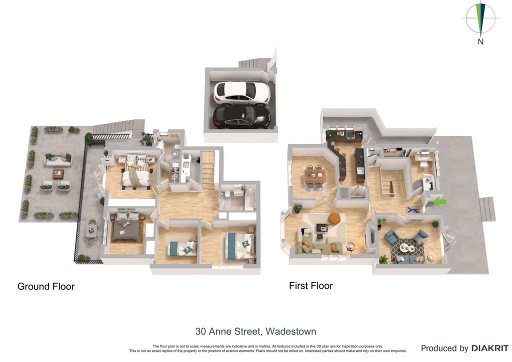 Property Image 21