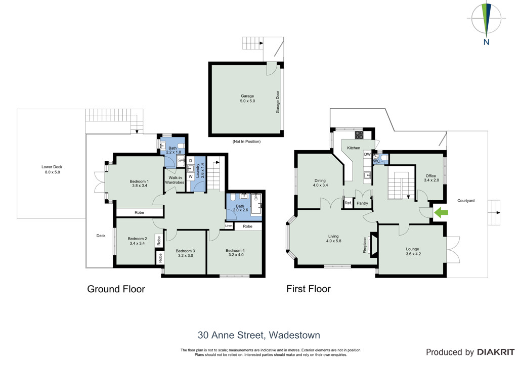 Property Image 20