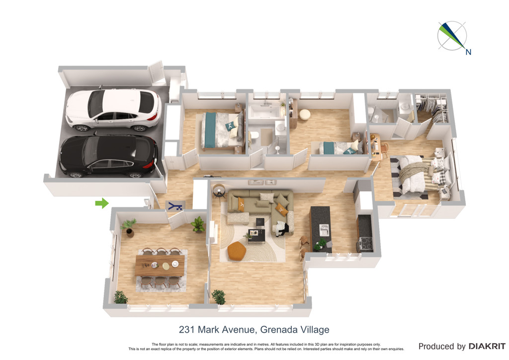 Property Image 17