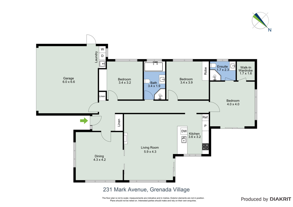 Property Image 16