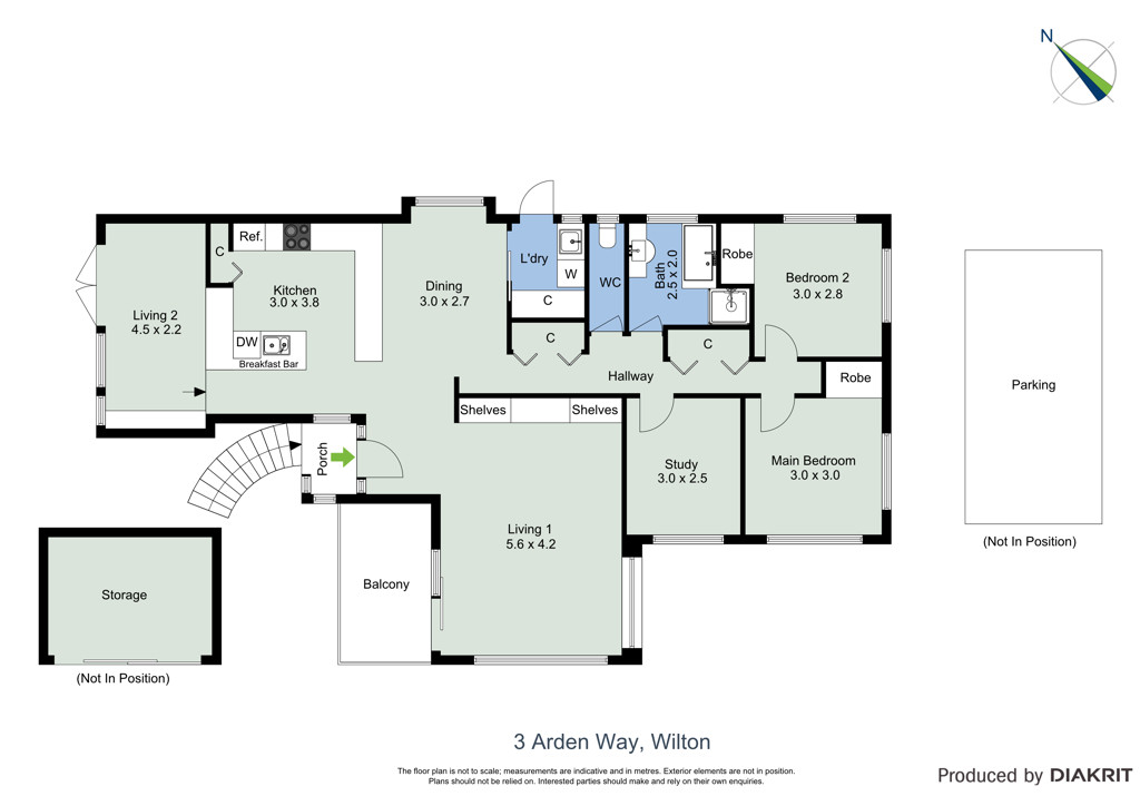 Property Image 5