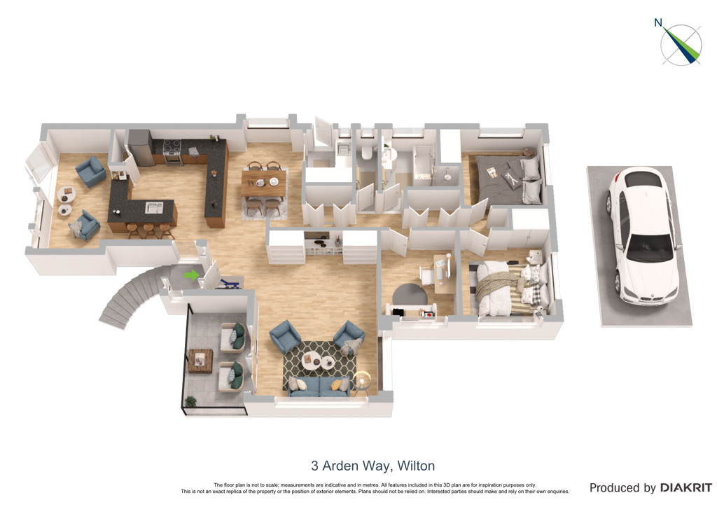 Property Image 21