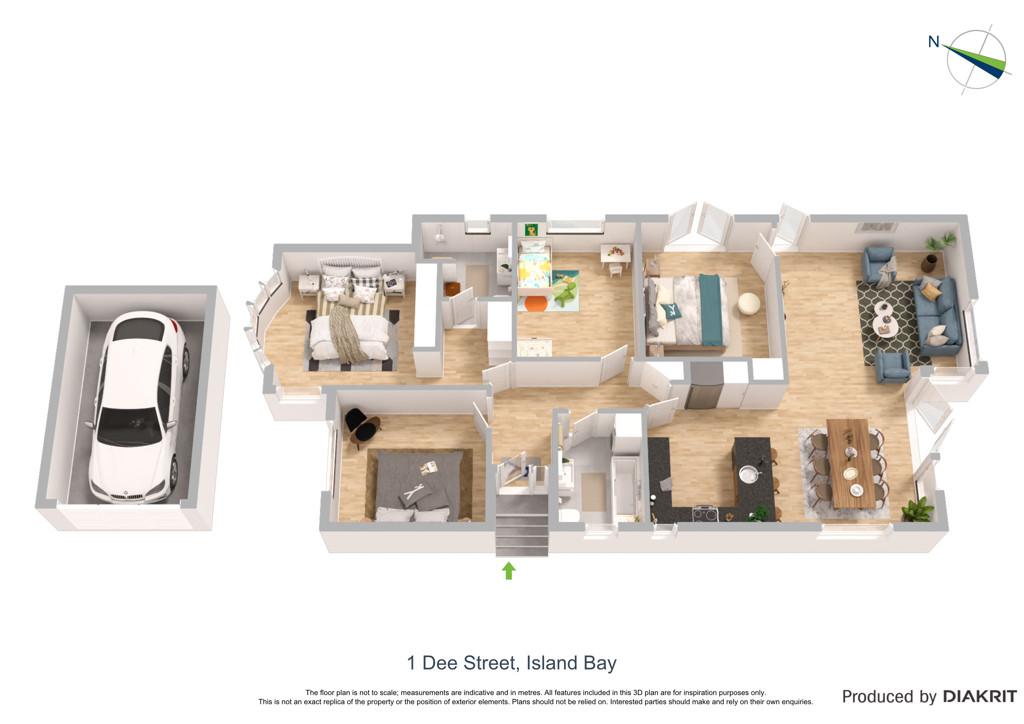 Property Image 17