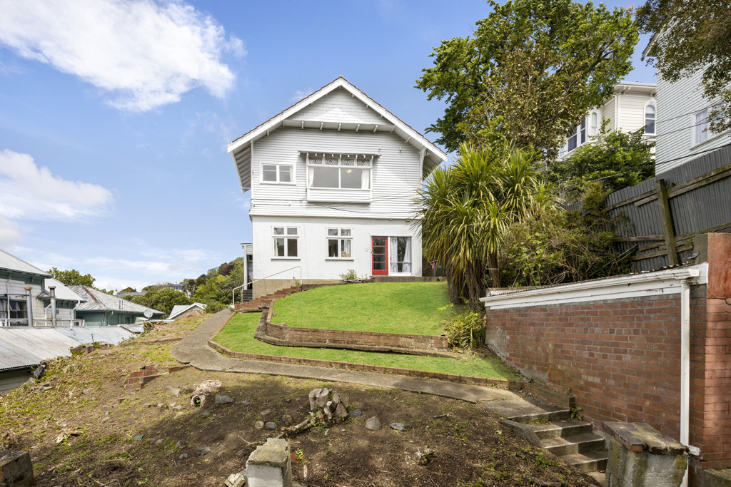 Property Image 15