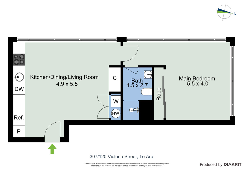 Property Image 8