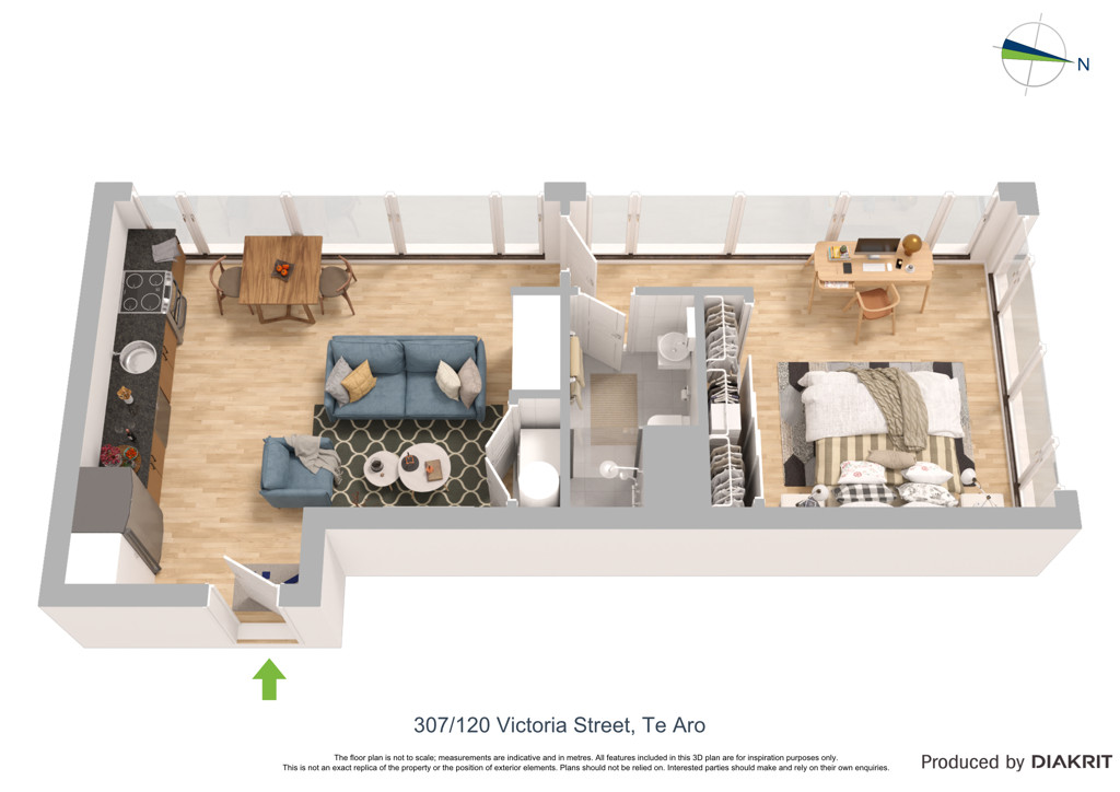 Property Image 9