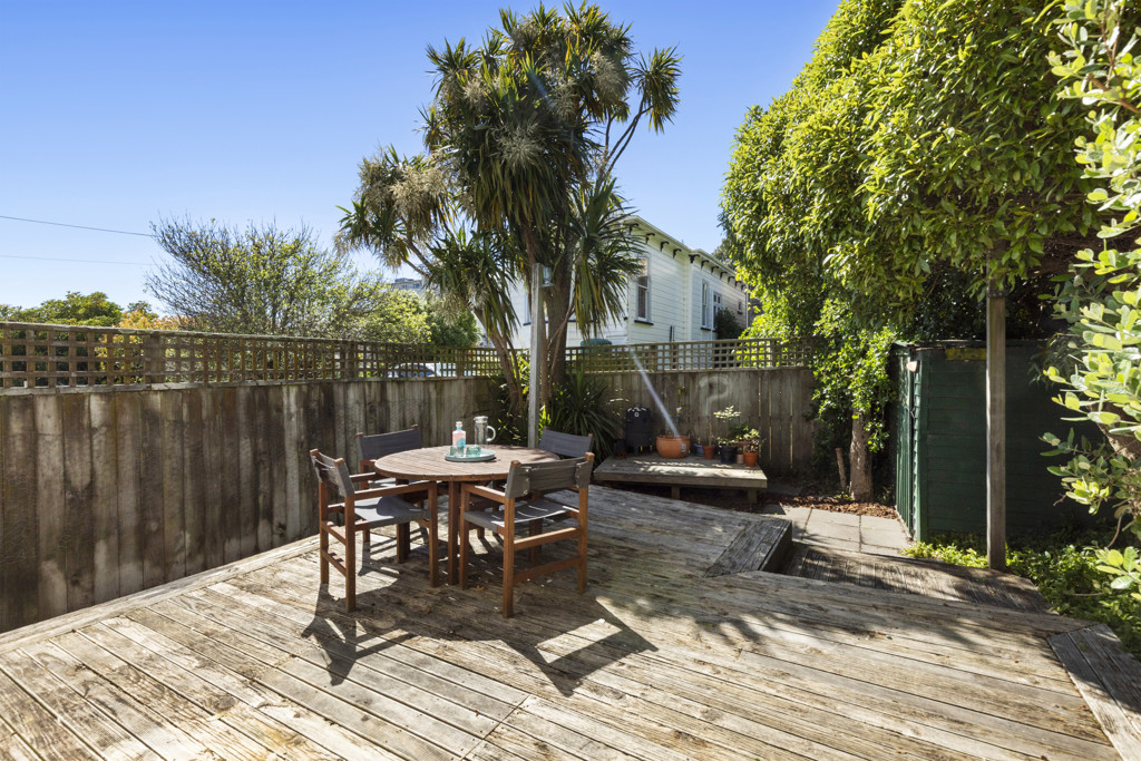 Property Image 14