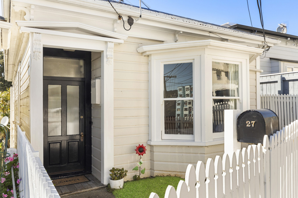 Property Image 1