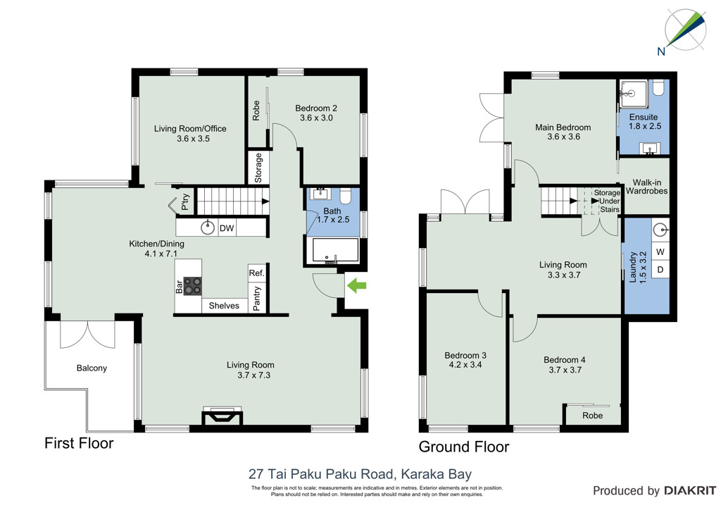 Property Image 17