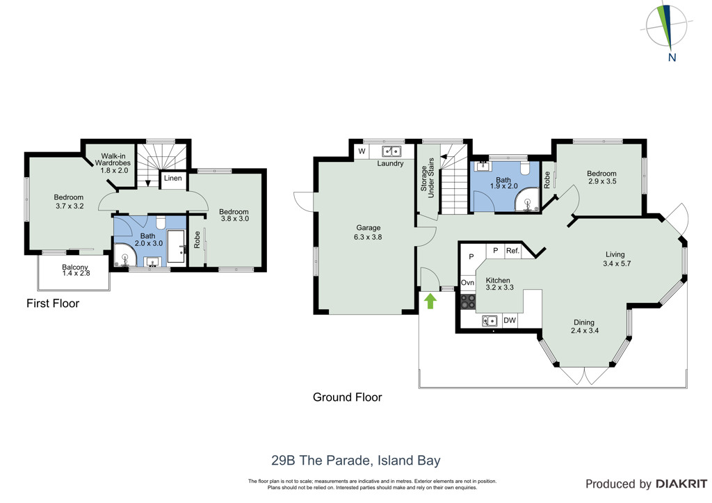 Property Image 16
