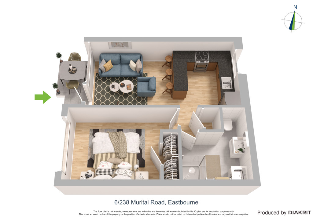 Property Image 13