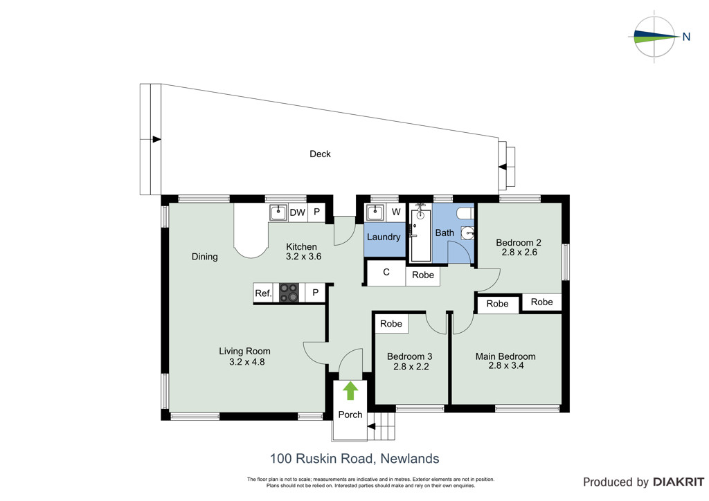 Property Image 15