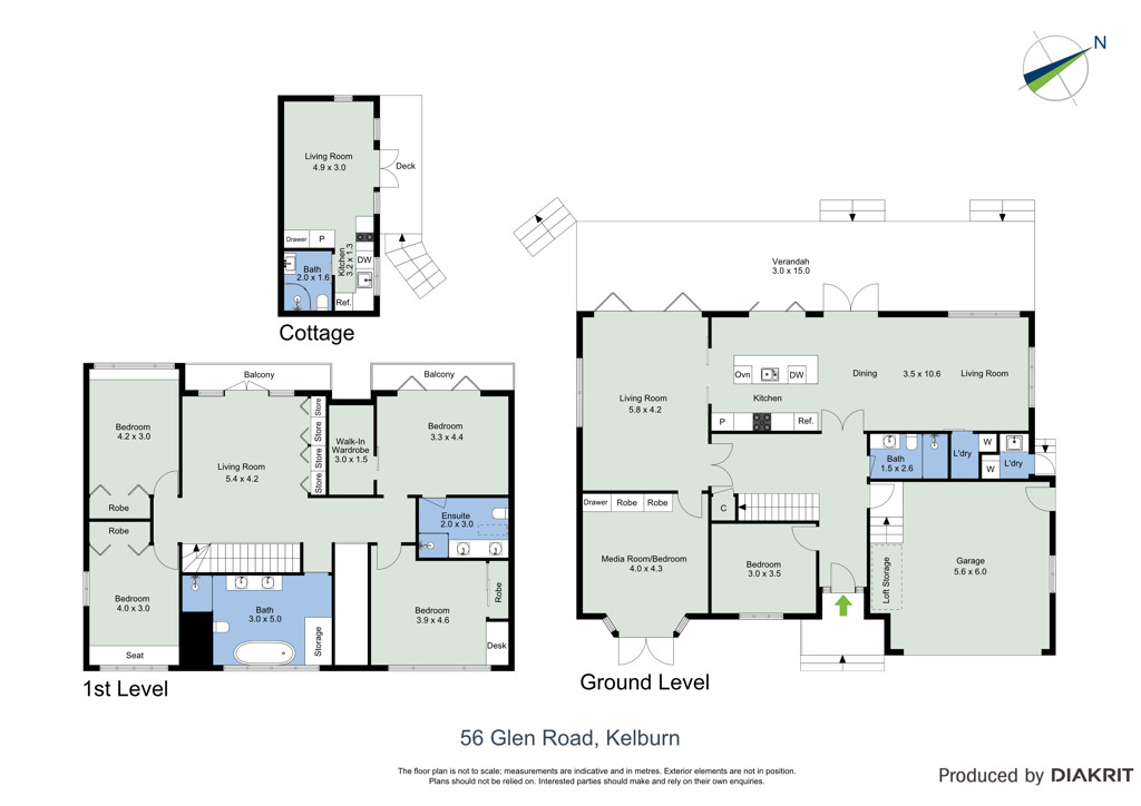 Property Image 25