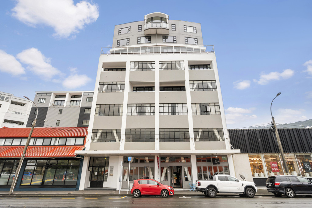 Property Image 8