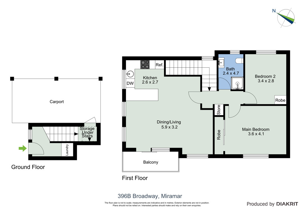 Property Image 13