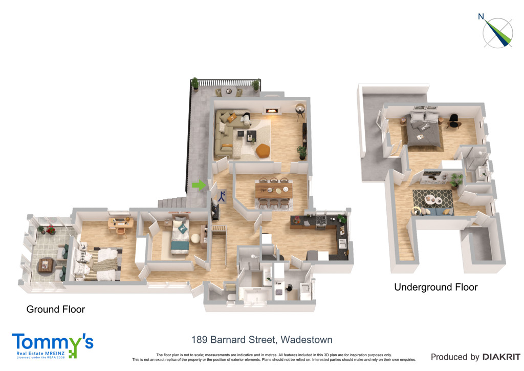 Property Image 21