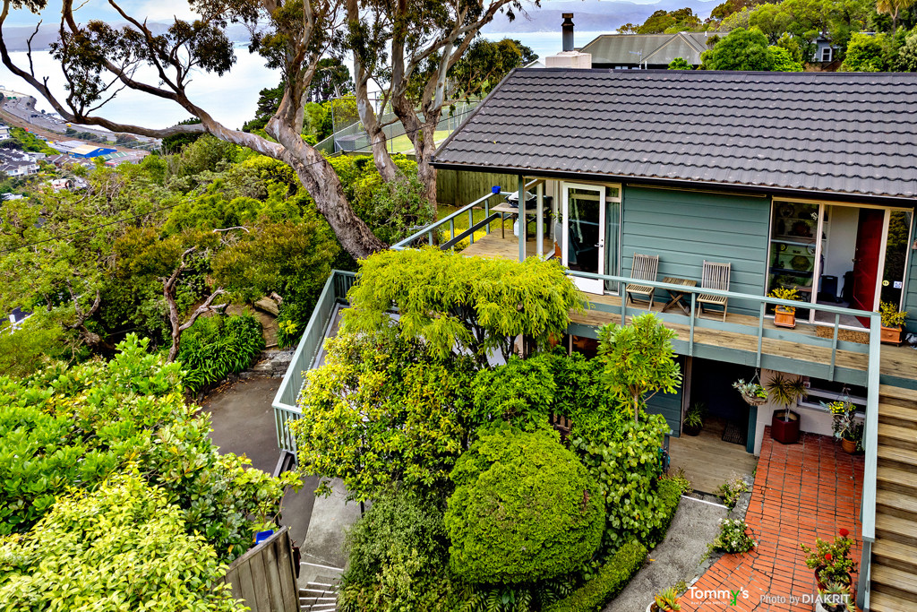 Property Image 11
