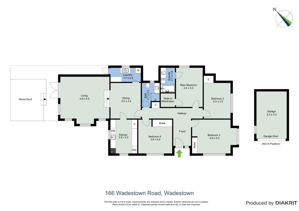 Property Image 19