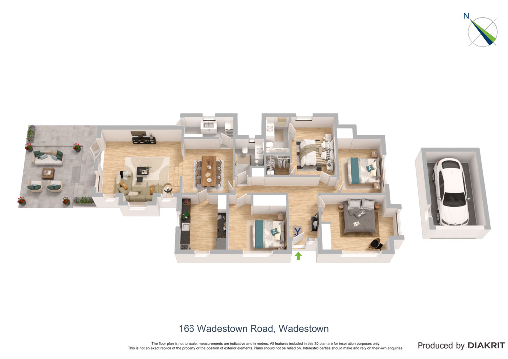 Property Image 20