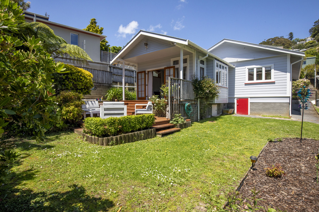 Property Image 17