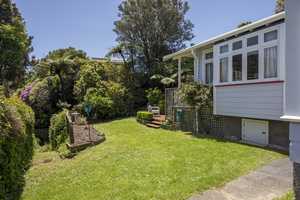 Property Image 18