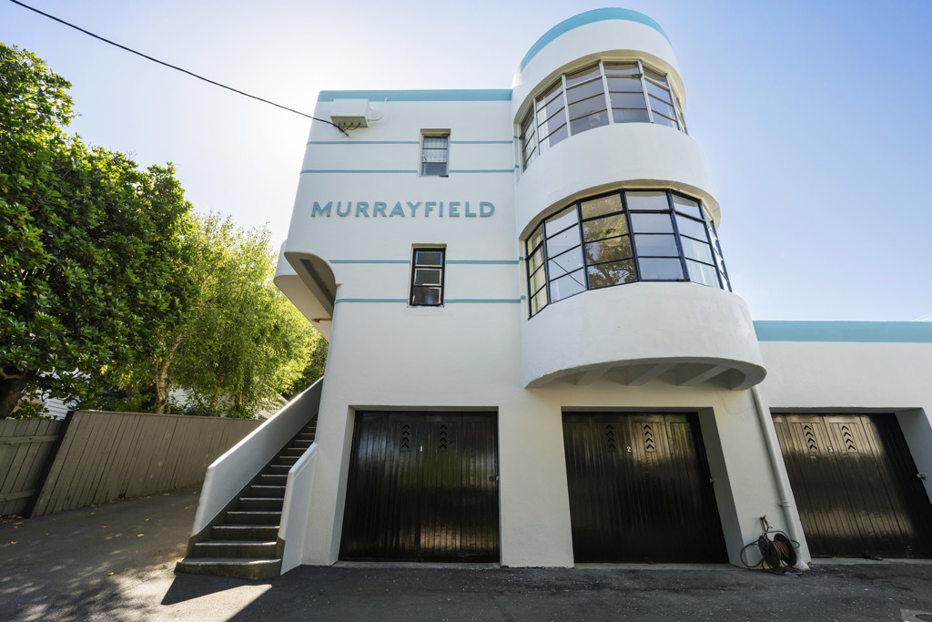 Property Image 12
