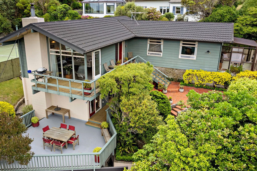 Property Image 12