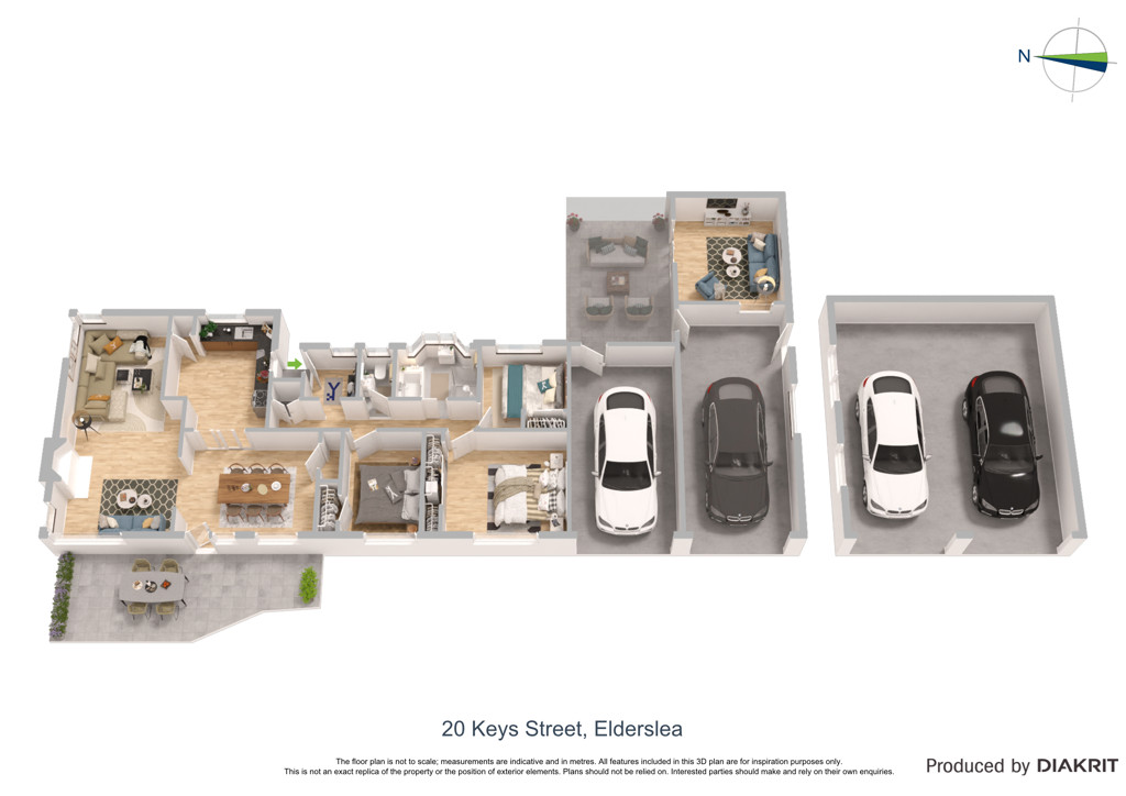 Property Image 13