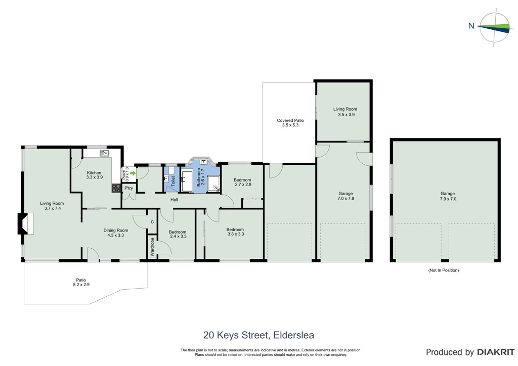 Property Image 14