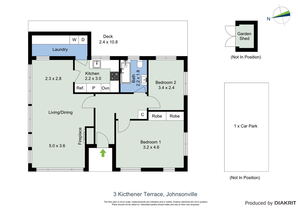 Property Image 12