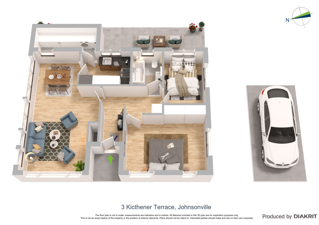 Property Image 13