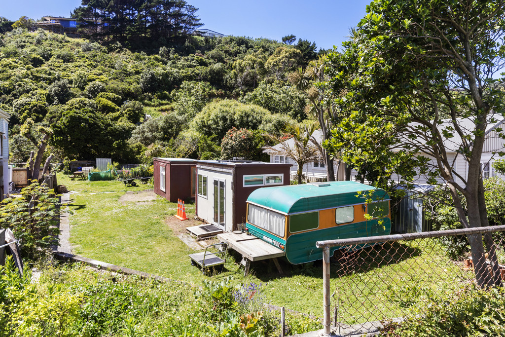 Property Image 7