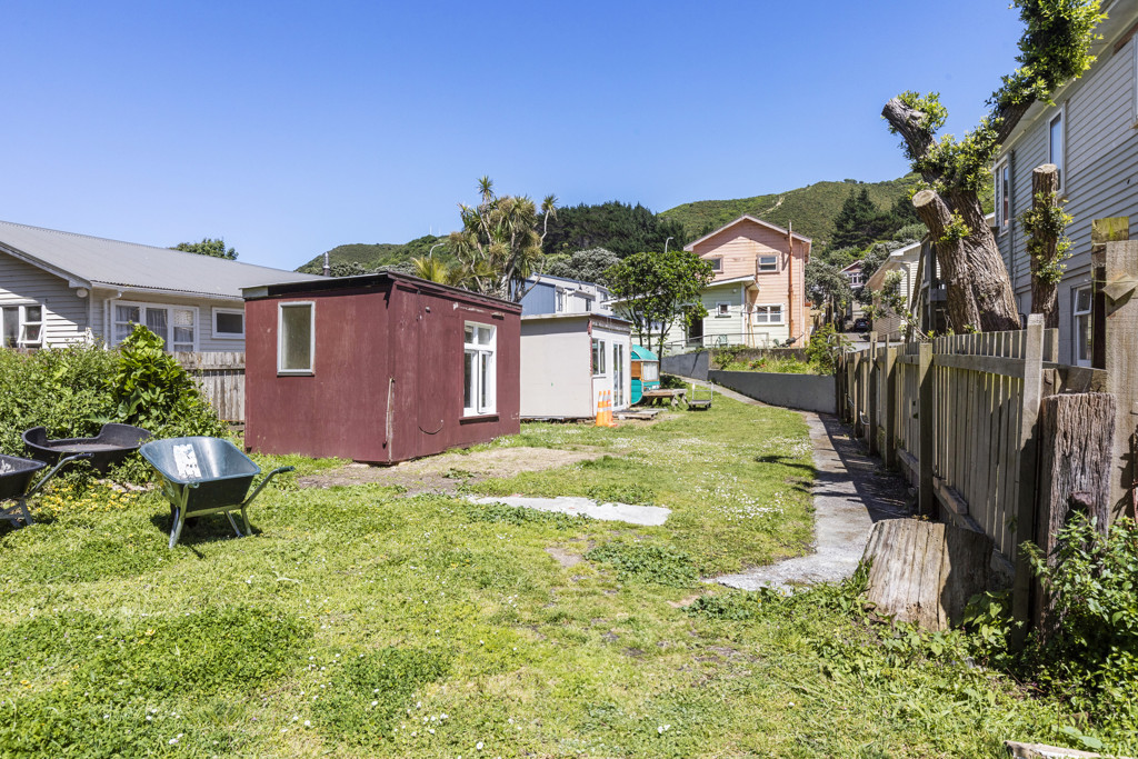 Property Image 8