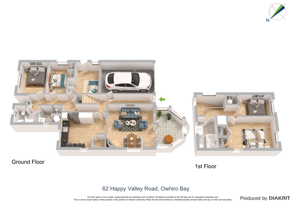 Property Image 17