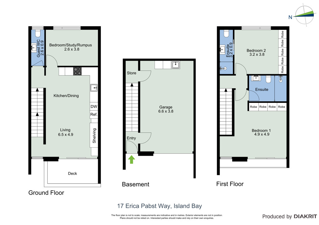 Property Image 17