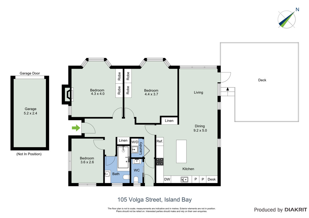 Property Image 15